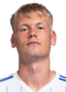 Oskarsson O. S.