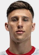 Capaldo N.