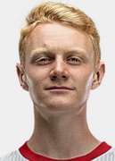 Seiwald N.