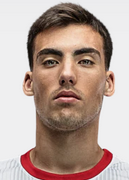 Simic R.