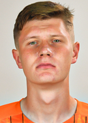 Bondarenko A.