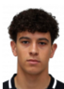 Jovic N.