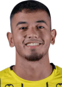 Navarro E.