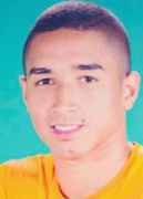 Celedon Y.