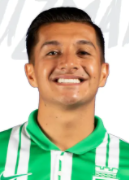 Guzman Y.