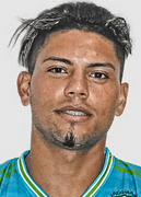 Melendez G.