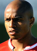Giraldo N.
