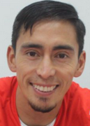 Sambueza F.