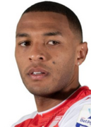 Rivas J.