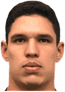 Sousa