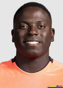 Arana