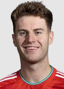 Rodon J.