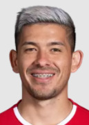 Lopez D.