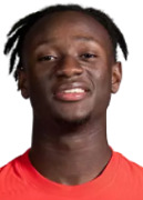 Kone I.