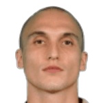 Nikola Vukajlovic
