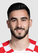Sutalo J.