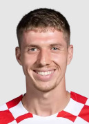 Jakic K.