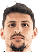 Juric S.