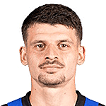Andrej Todoroski