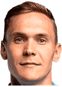 Ezhov R.