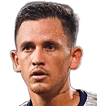 Cristopher Nunez