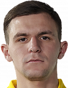 Shvyrev V.