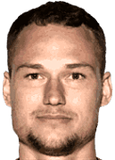 Emsis E.