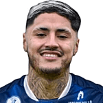 Gaete J.
