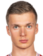 Gunnarsson K.