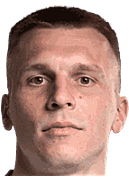Podstrelov D.