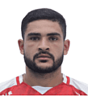 Juninho Brandao