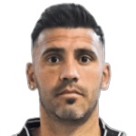 Luis Silba