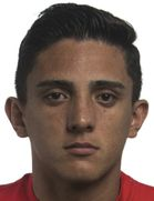 Sequeira B.