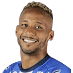 Venegas J.