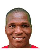 Mbunjana M.