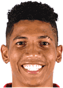 Sanchez L.