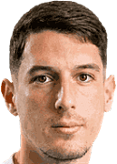Kanellopoulos G.