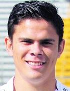 Zuniga S.