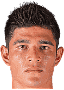 Moreno C.