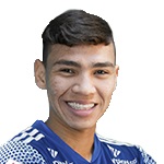 Marquez R.