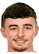 Simon Power