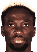 Ofori L.
