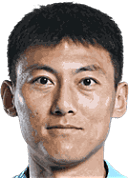 Wang Peng