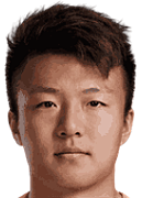 Jianfei Zhao
