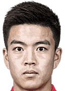 Wang S.