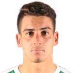 Murillo F.