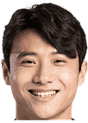Park Soo-Il