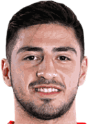 Korkmaz N.