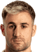 Barbero