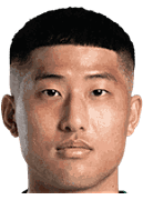 Lee Soo-Bin